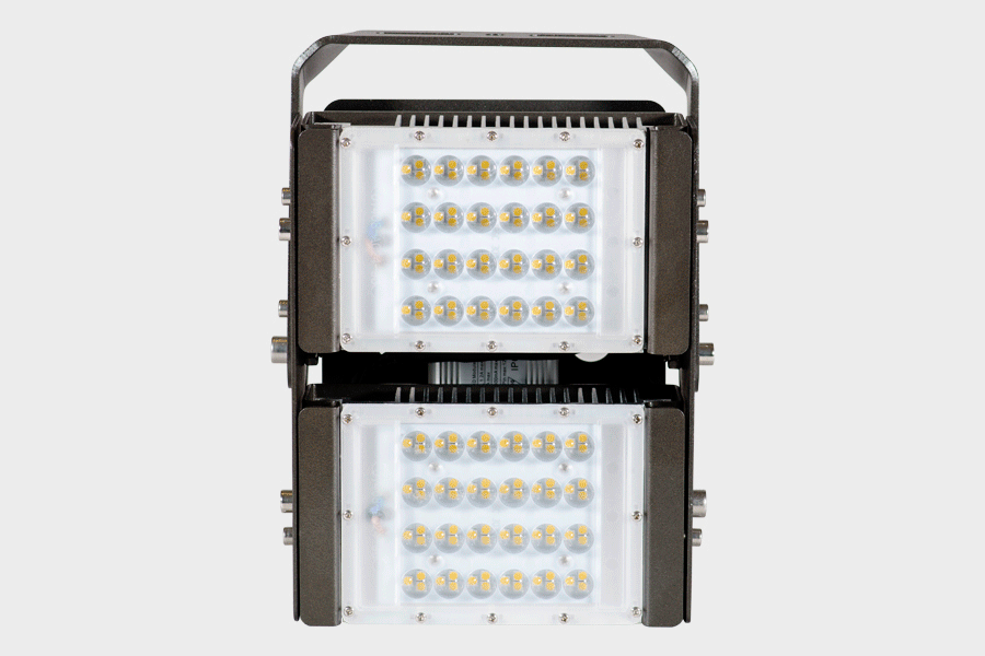 Ellington 100W
